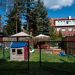 Elegant Near Old Town - Free Parking